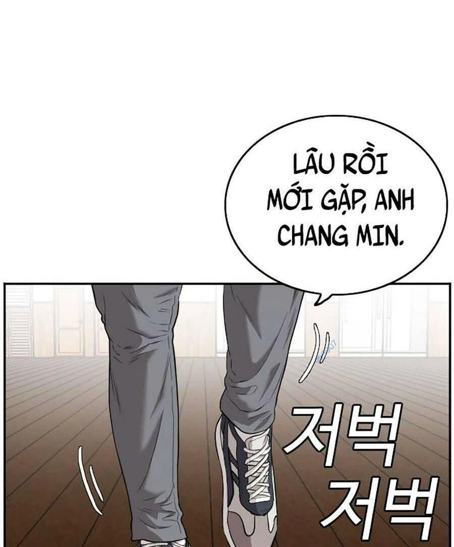 Người Xấu Chapter 107 - 94