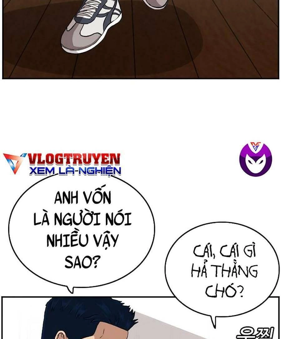 Người Xấu Chapter 107 - 95