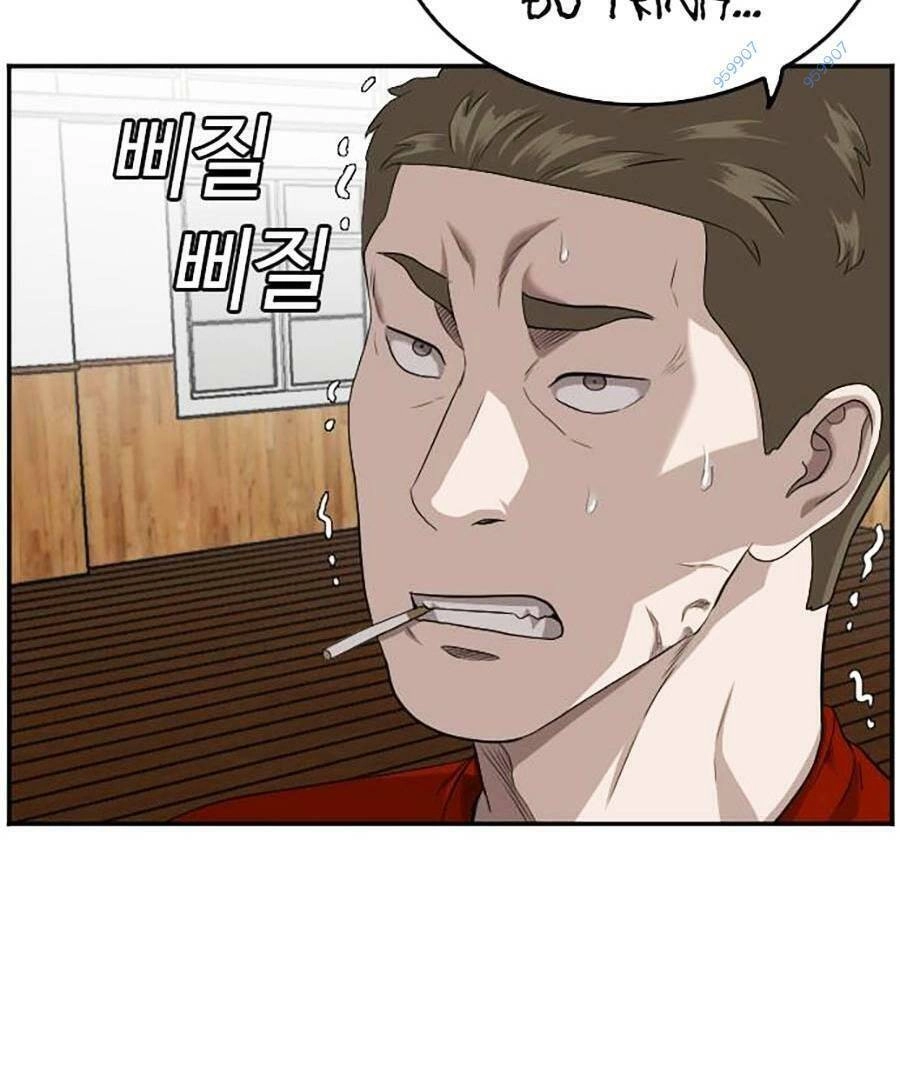 Người Xấu Chapter 107 - 99