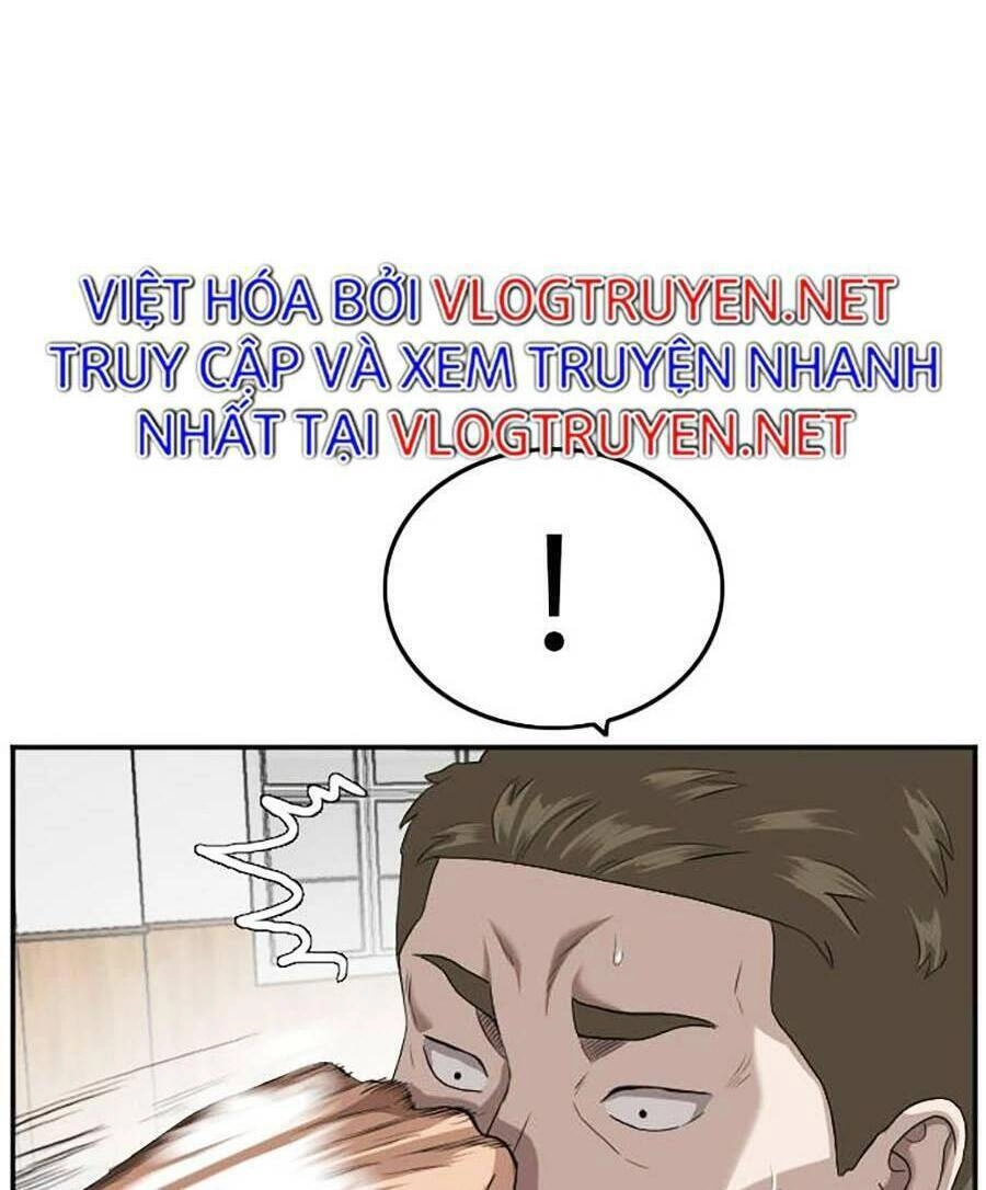 Người Xấu Chapter 107 - 100