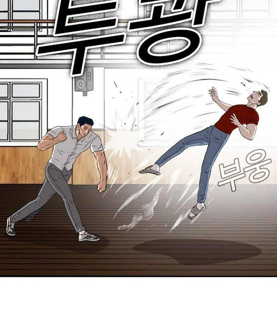 Người Xấu Chapter 107 - 102