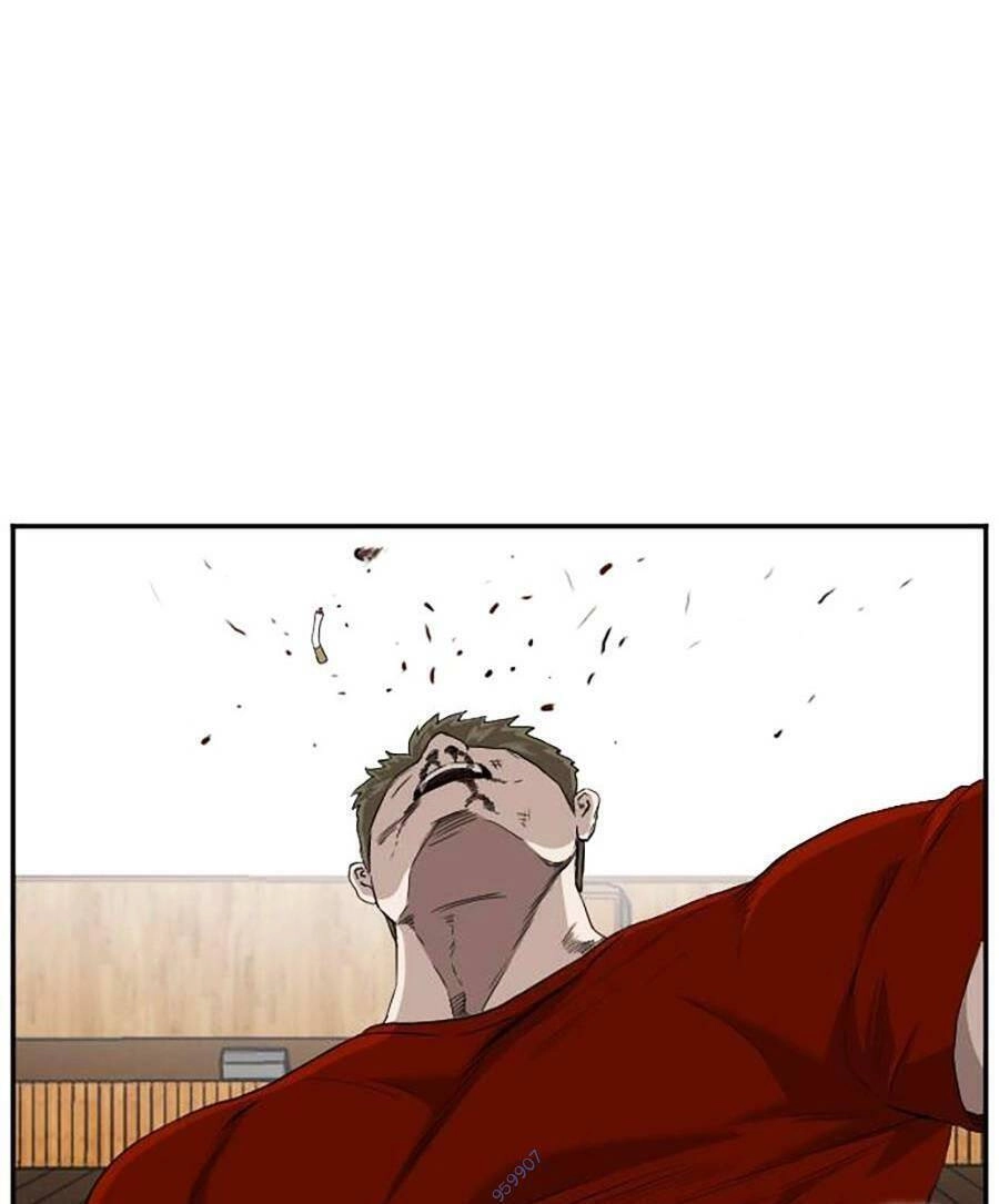 Người Xấu Chapter 107 - 103