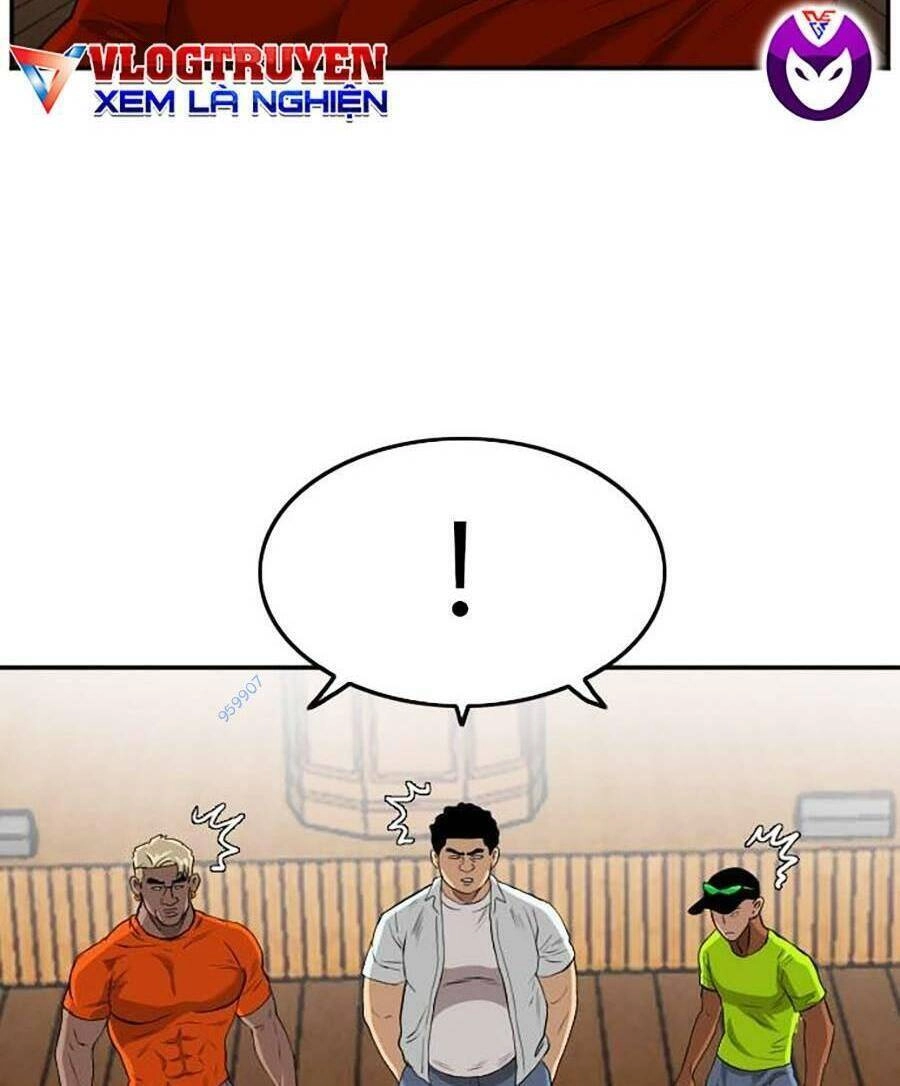 Người Xấu Chapter 107 - 104