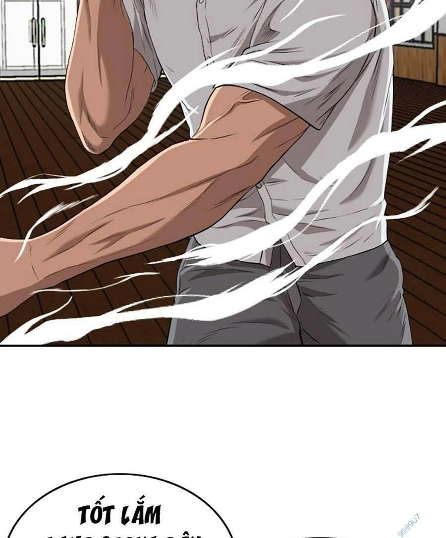 Người Xấu Chapter 107 - 107