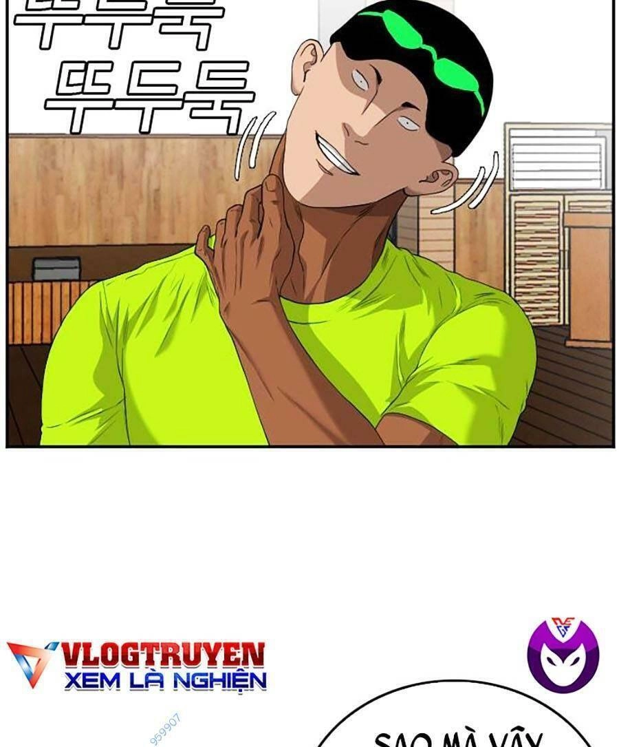 Người Xấu Chapter 107 - 111