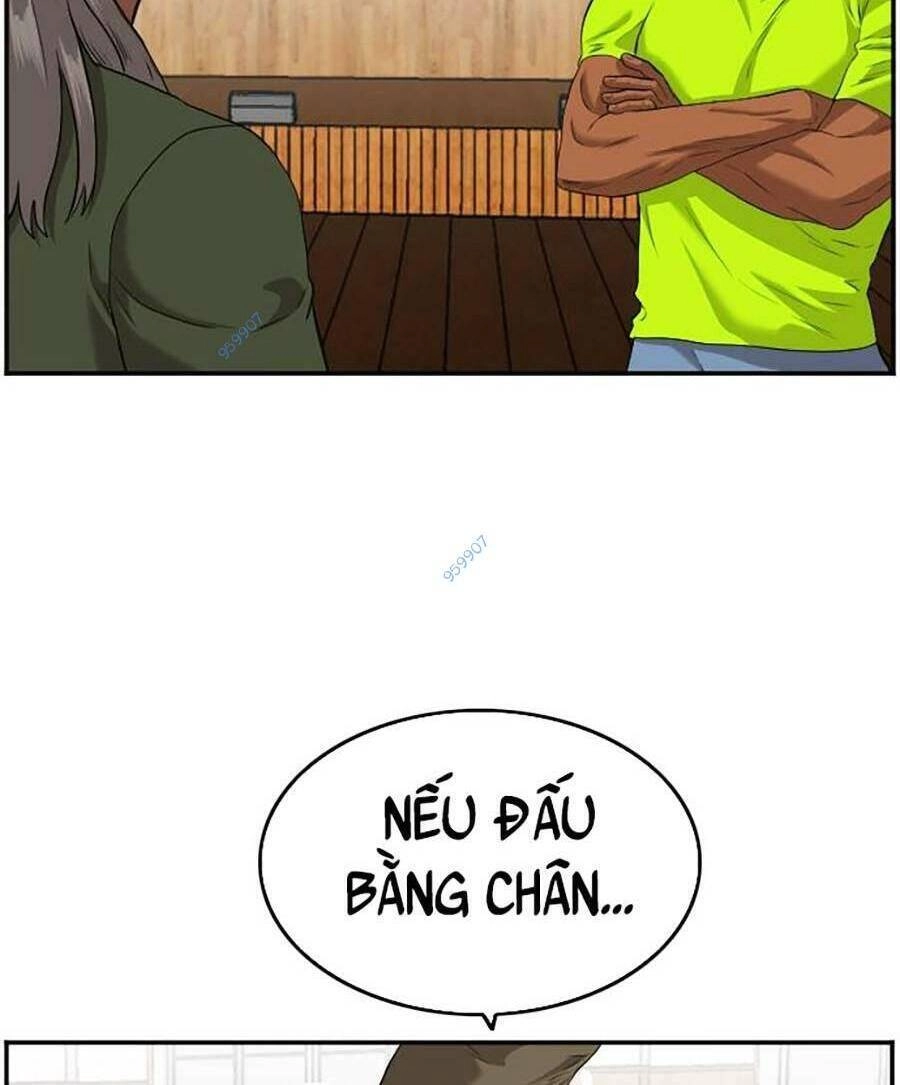 Người Xấu Chapter 107 - 114