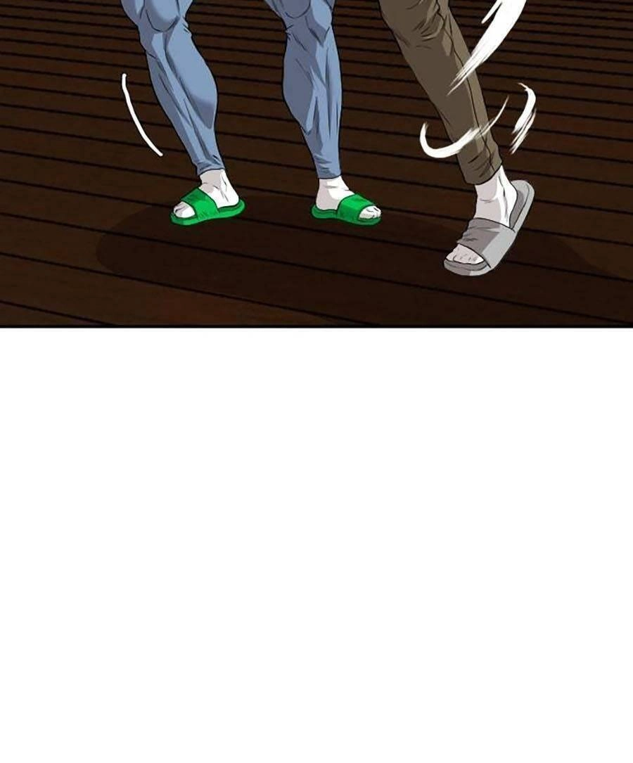 Người Xấu Chapter 107 - 117