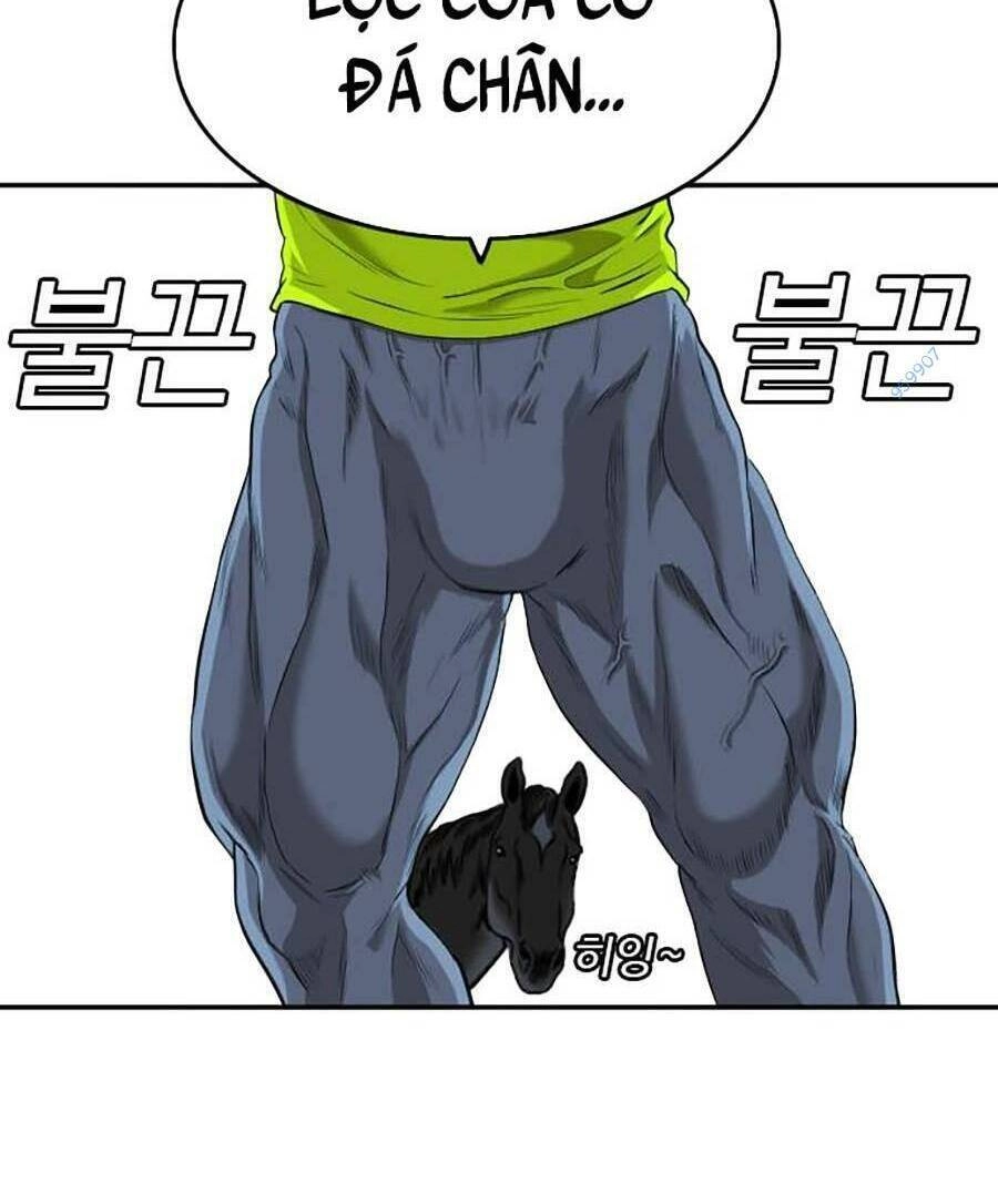 Người Xấu Chapter 107 - 120