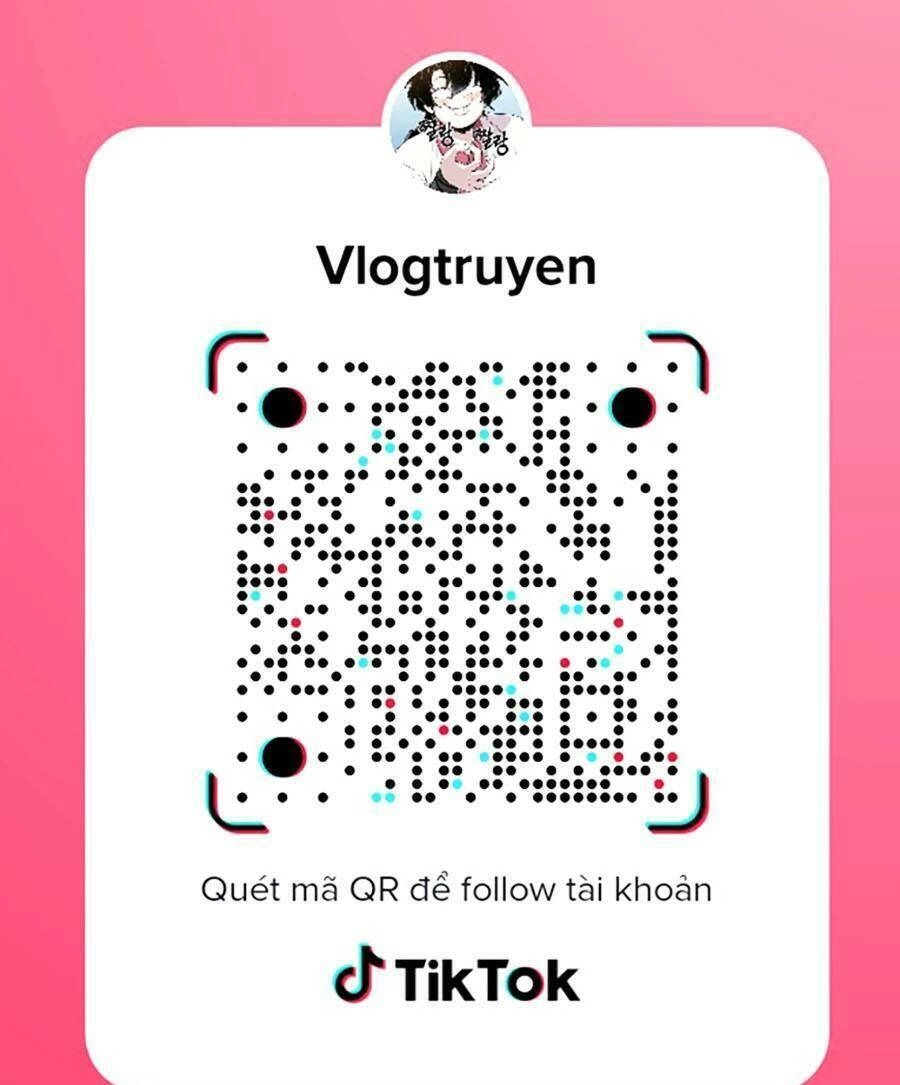 Người Xấu Chapter 107 - 121