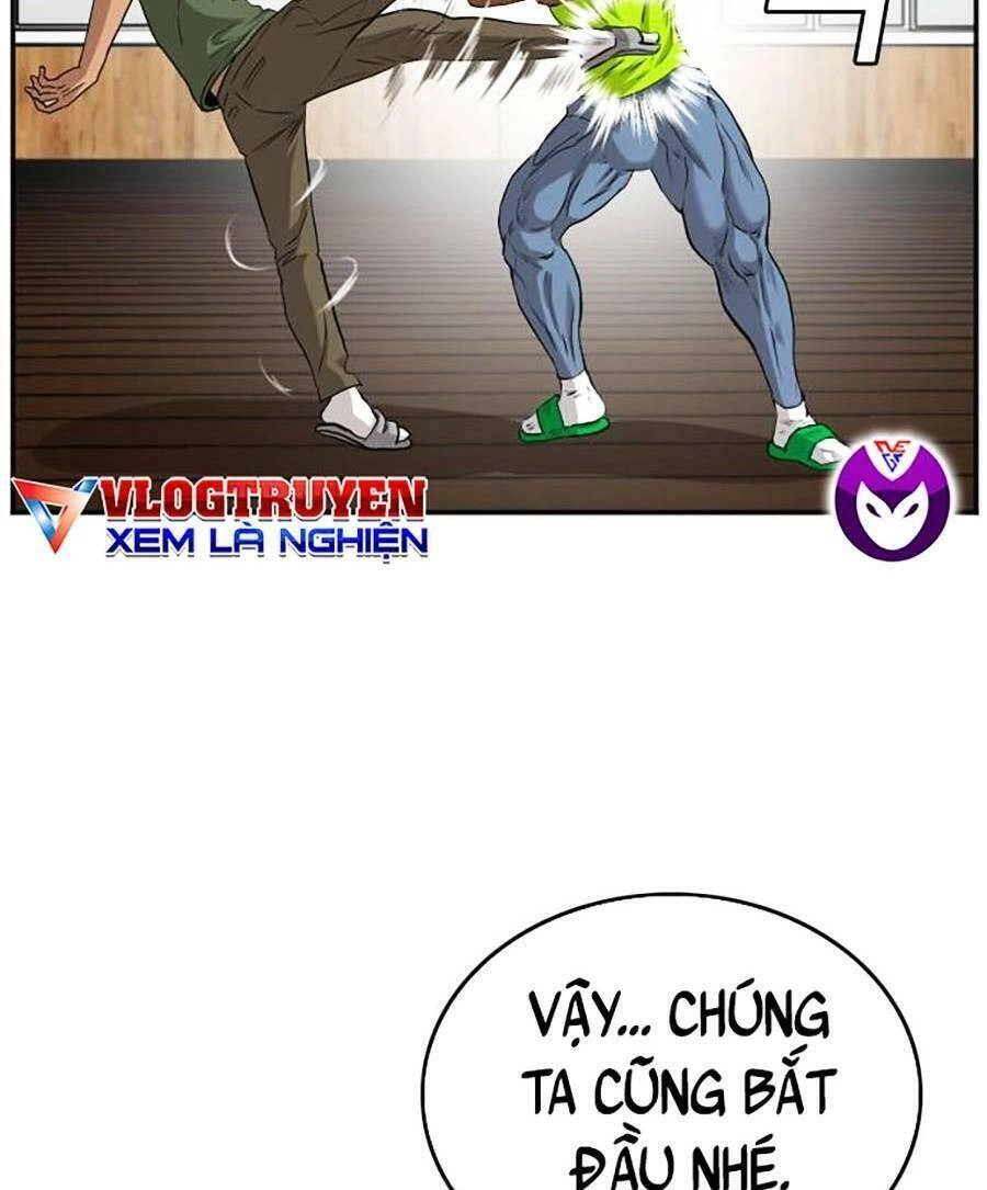 Người Xấu Chapter 107 - 125