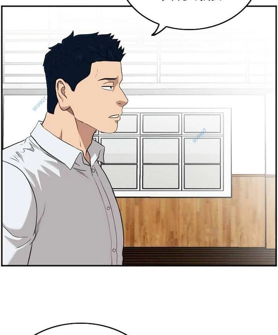 Người Xấu Chapter 107 - 126