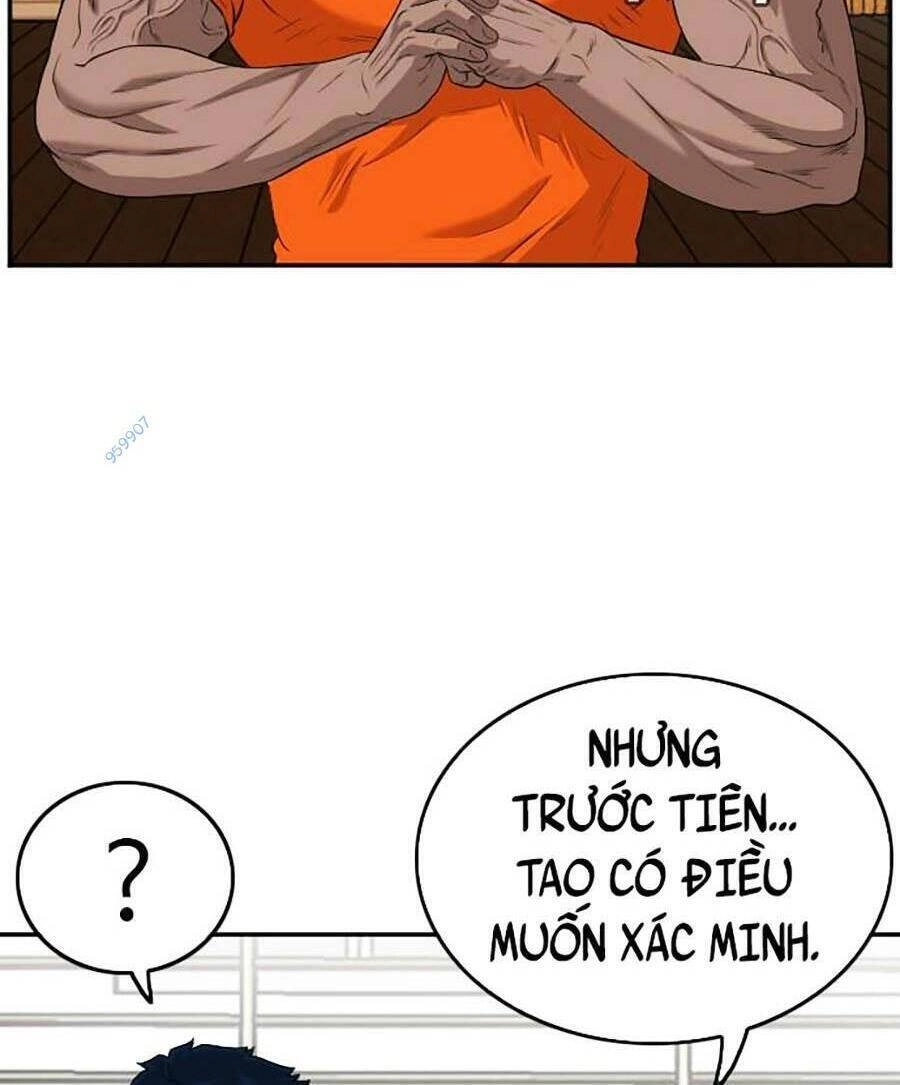 Người Xấu Chapter 107 - 128