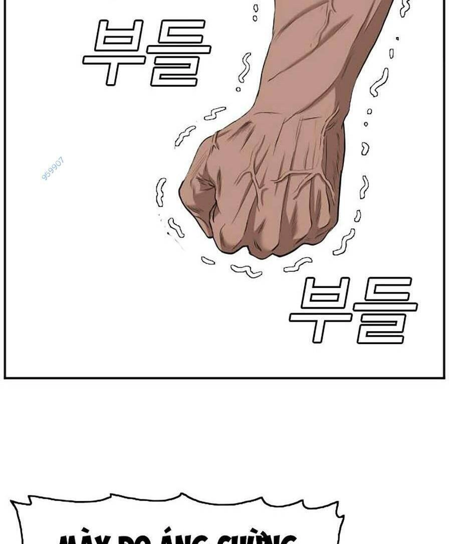 Người Xấu Chapter 107 - 134