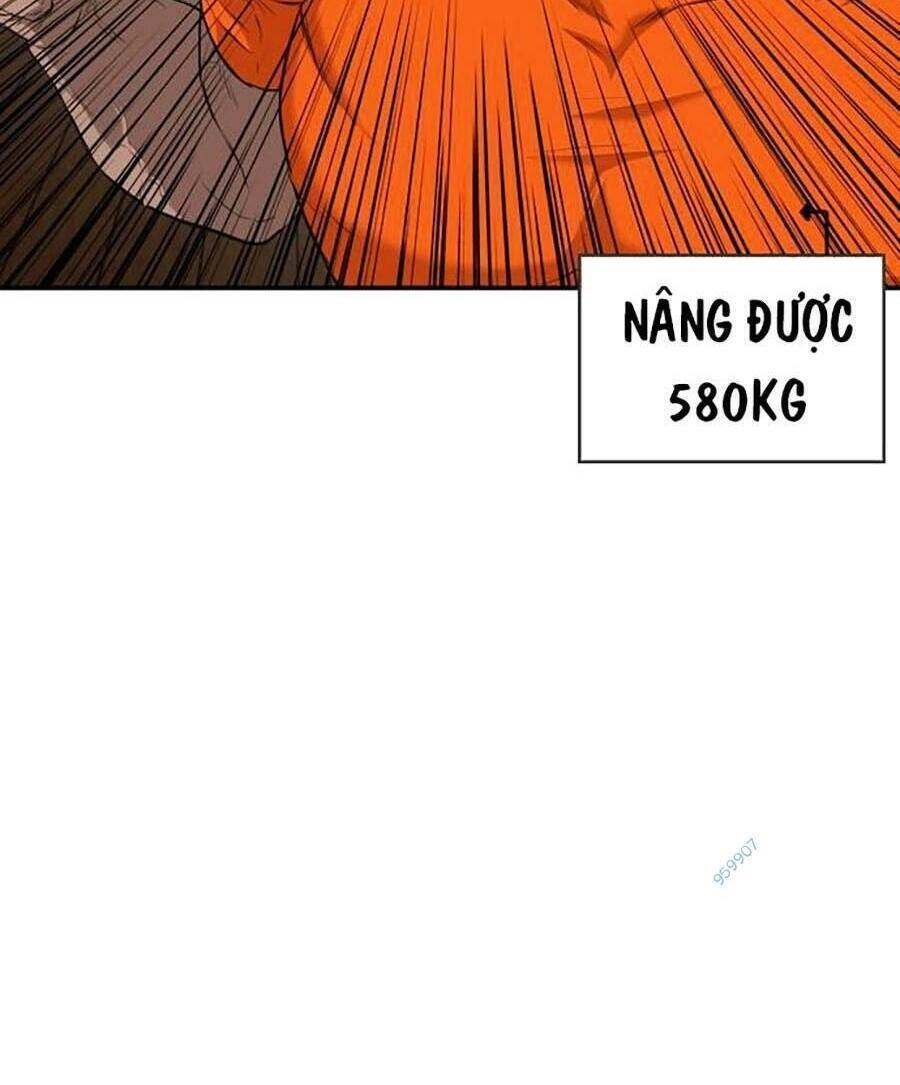 Người Xấu Chapter 107 - 136