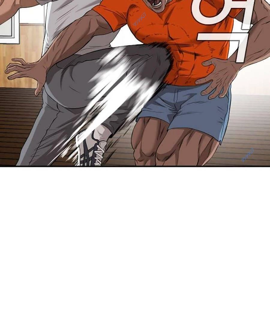 Người Xấu Chapter 107 - 139