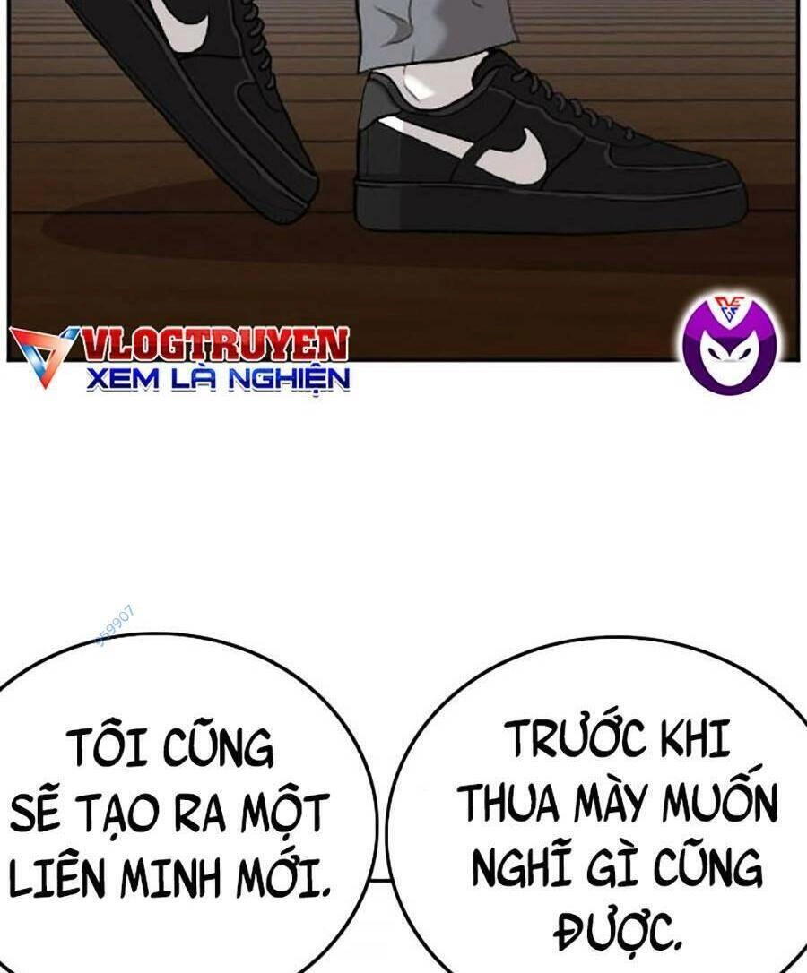 Người Xấu Chapter 107 - 142