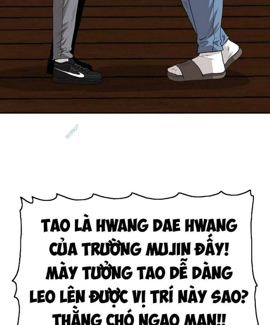 Người Xấu Chapter 107 - 144