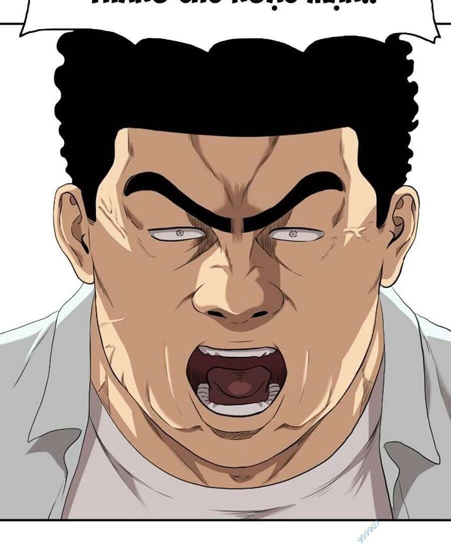 Người Xấu Chapter 107 - 145