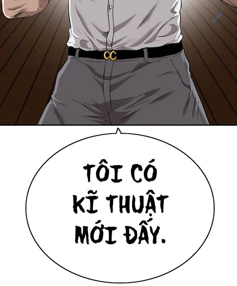 Người Xấu Chapter 107 - 149