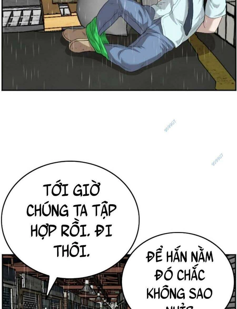 Người Xấu Chapter 109 - 10