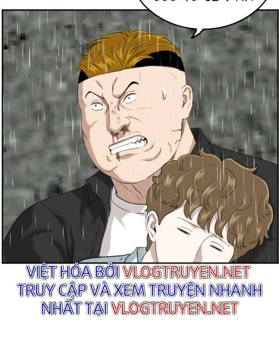 Người Xấu Chapter 109 - 19