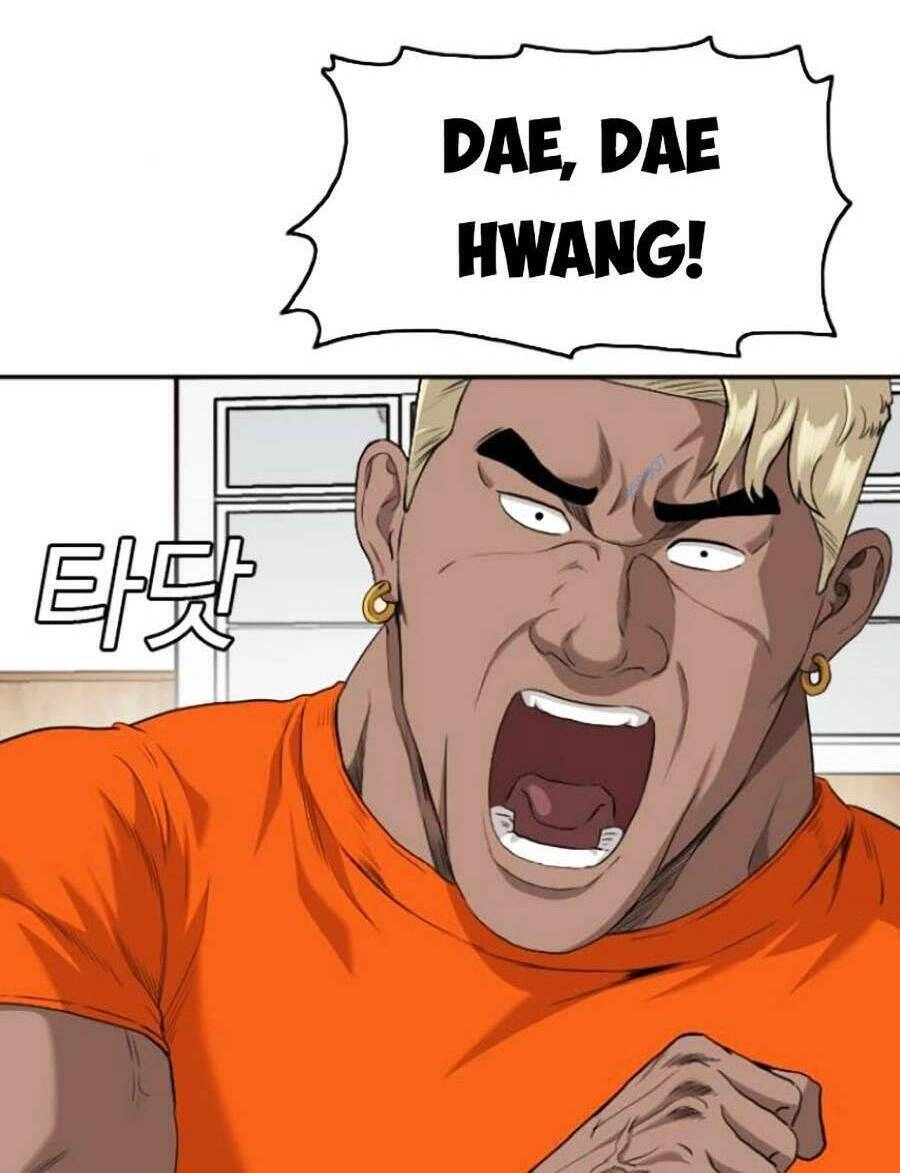 Người Xấu Chapter 109 - 26