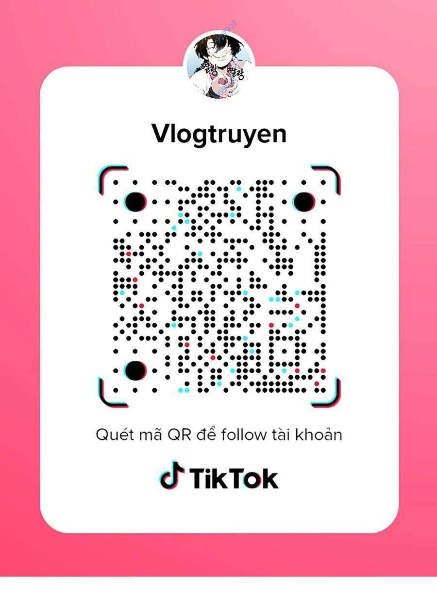 Người Xấu Chapter 109 - 61