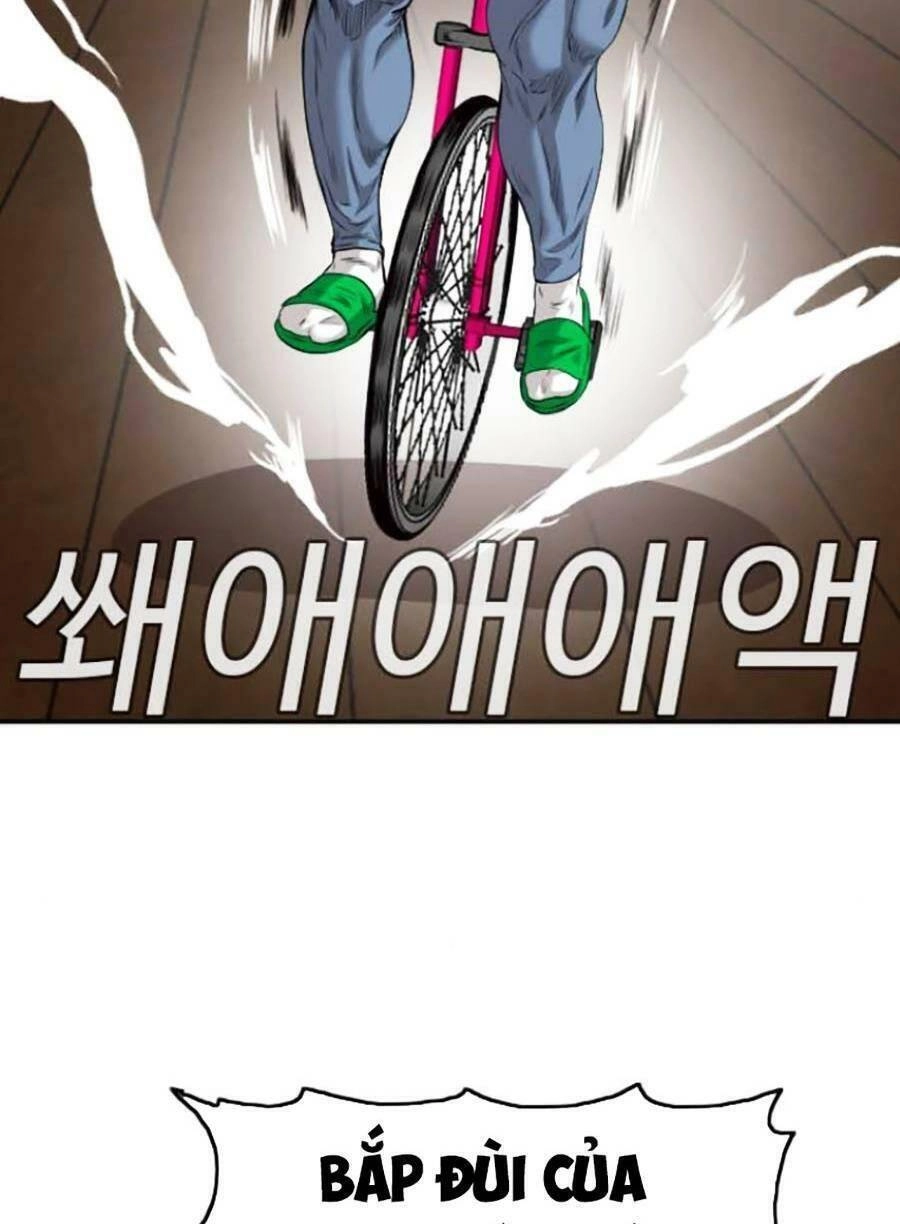 Người Xấu Chapter 109 - 71