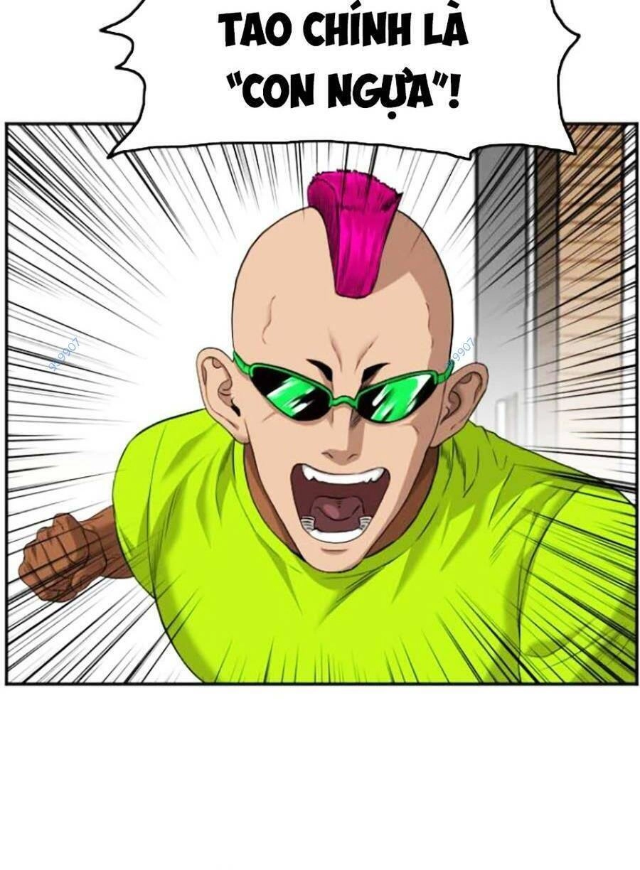 Người Xấu Chapter 109 - 72