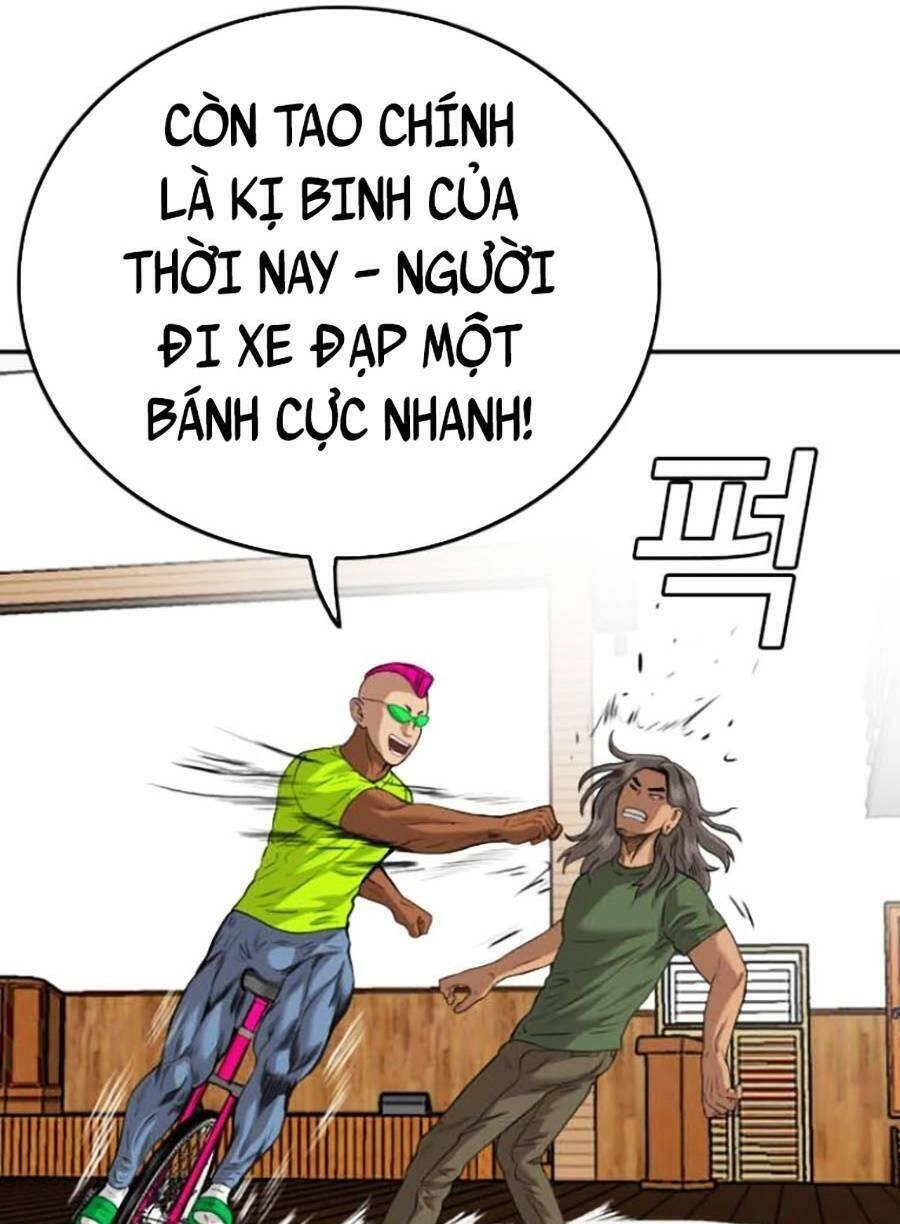 Người Xấu Chapter 109 - 73