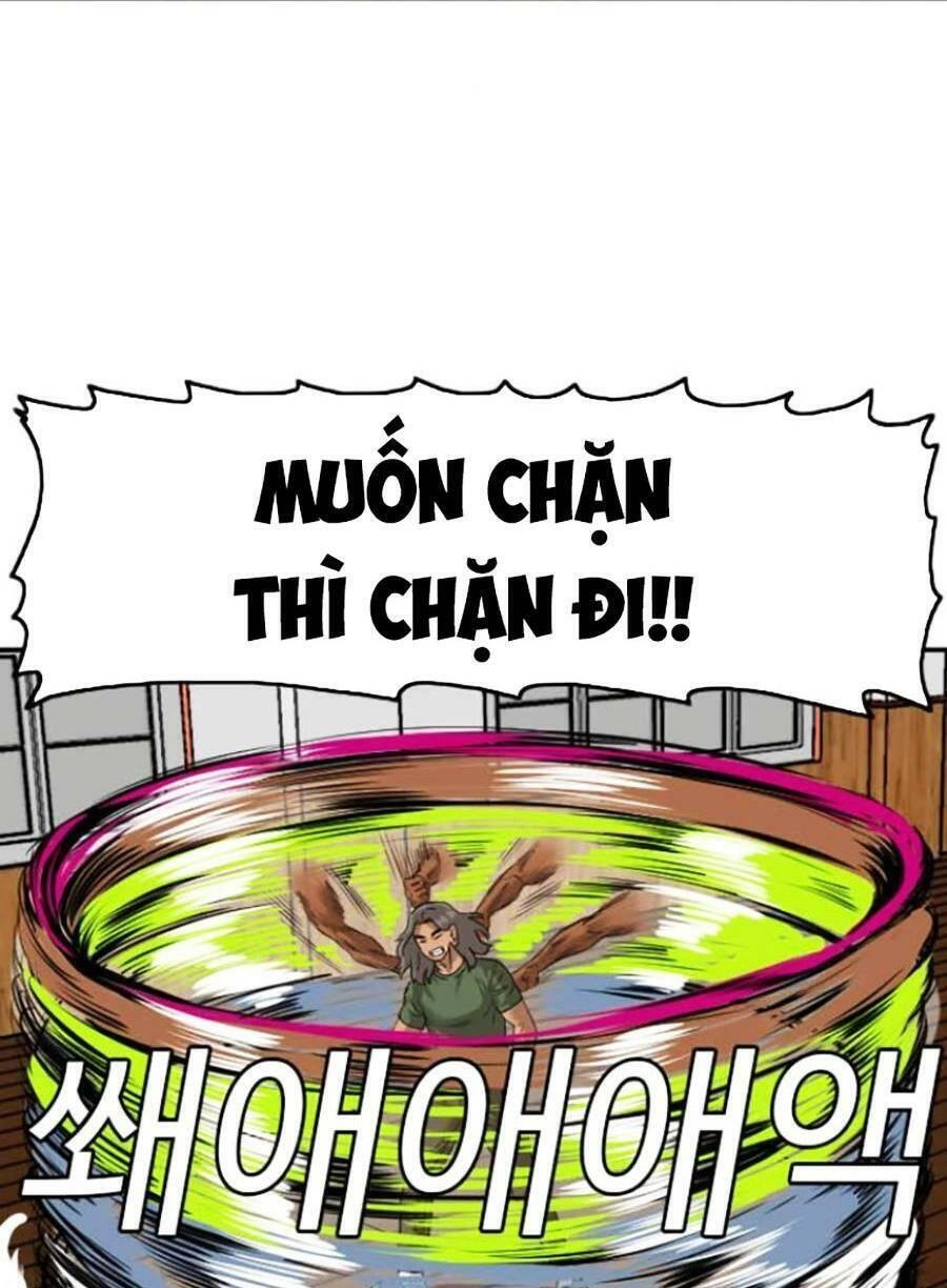 Người Xấu Chapter 109 - 89