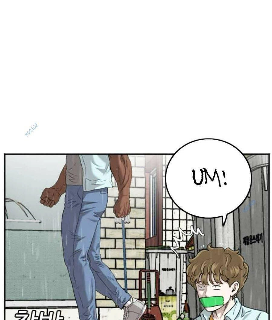 Người Xấu Chapter 110 - 2