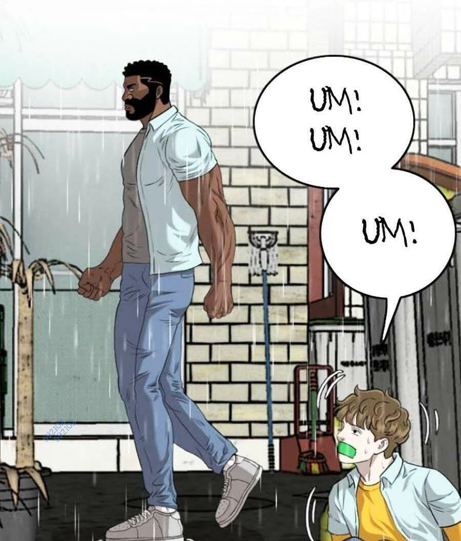 Người Xấu Chapter 110 - 4