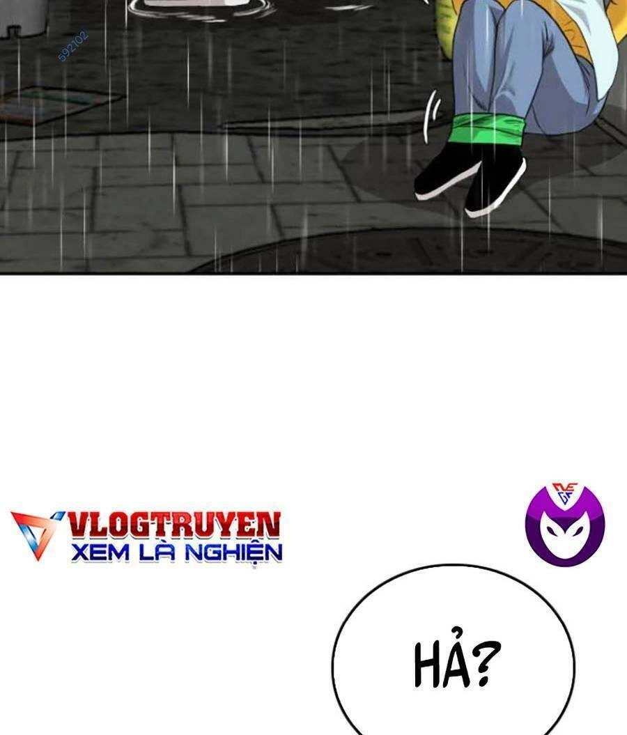 Người Xấu Chapter 110 - 5