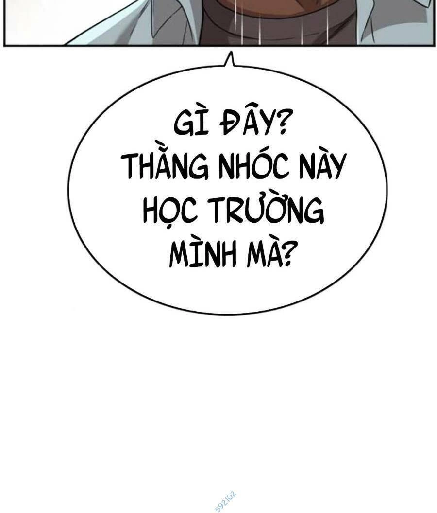 Người Xấu Chapter 110 - 7