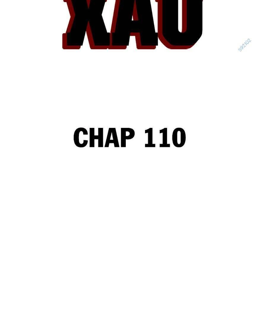 Người Xấu Chapter 110 - 9