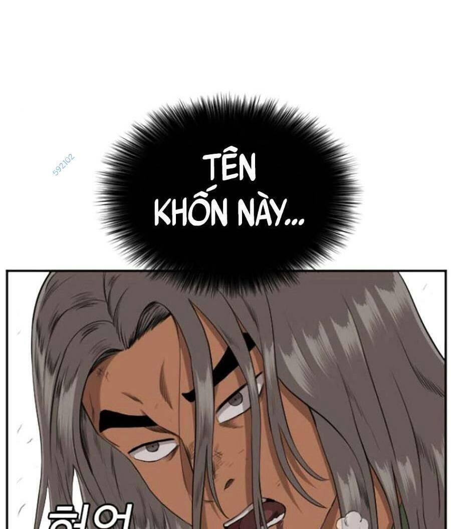 Người Xấu Chapter 110 - 10