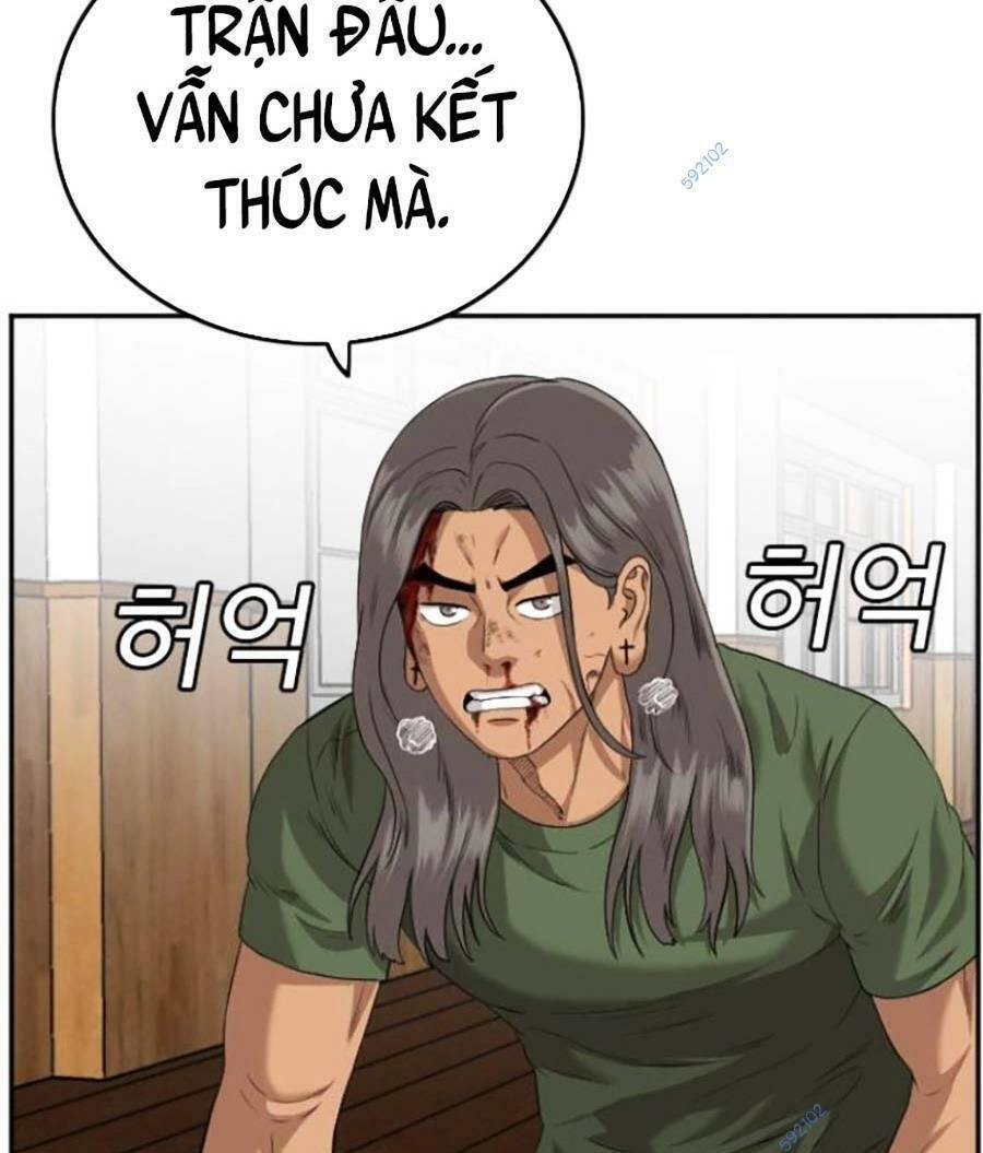 Người Xấu Chapter 110 - 15