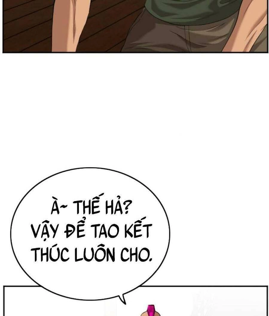 Người Xấu Chapter 110 - 16