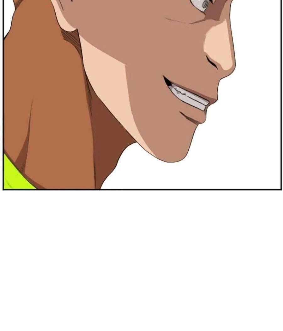 Người Xấu Chapter 110 - 19