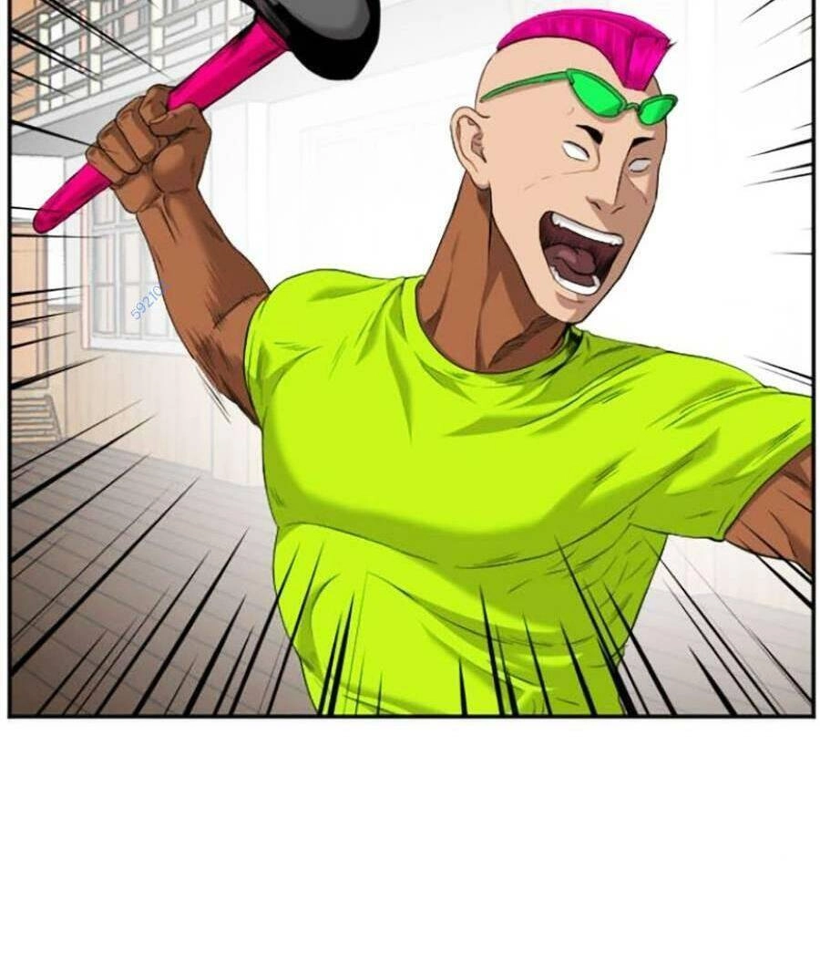 Người Xấu Chapter 110 - 24