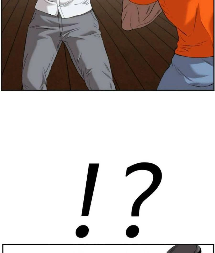 Người Xấu Chapter 110 - 26