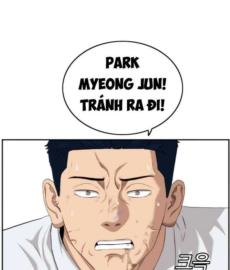 Người Xấu Chapter 110 - 28