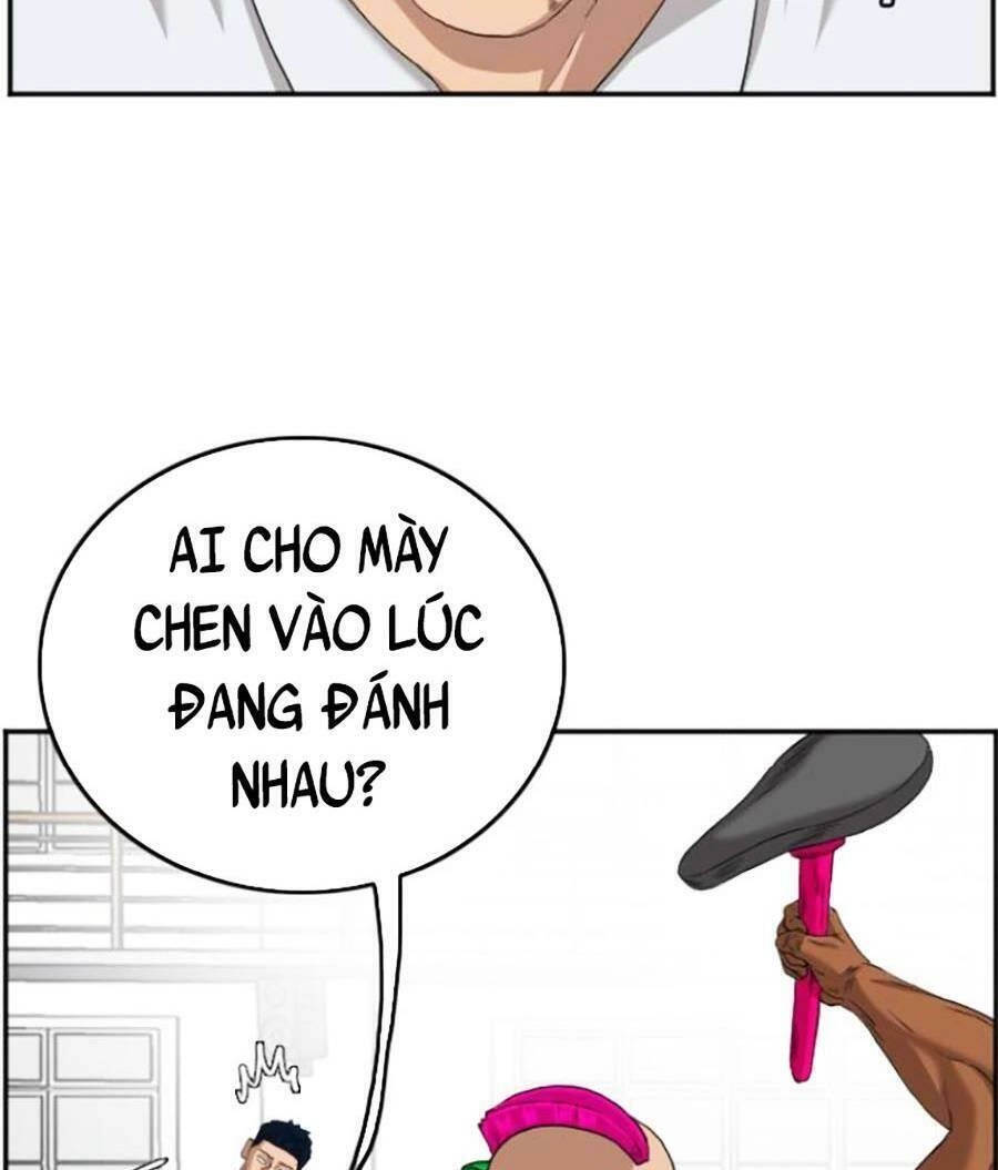 Người Xấu Chapter 110 - 29