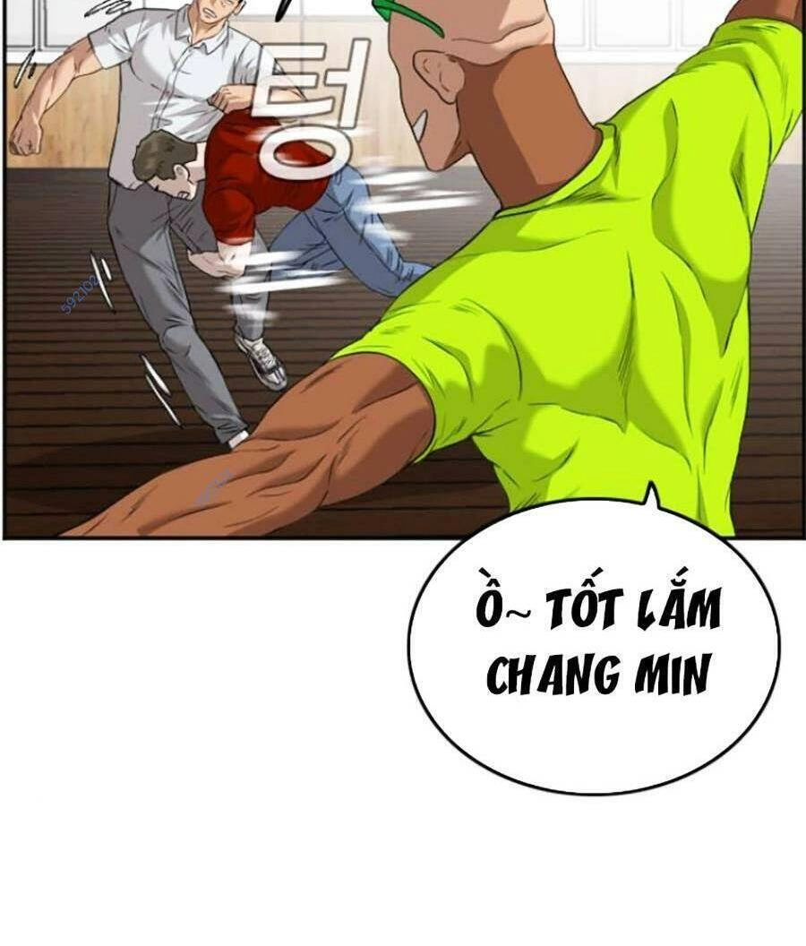 Người Xấu Chapter 110 - 30