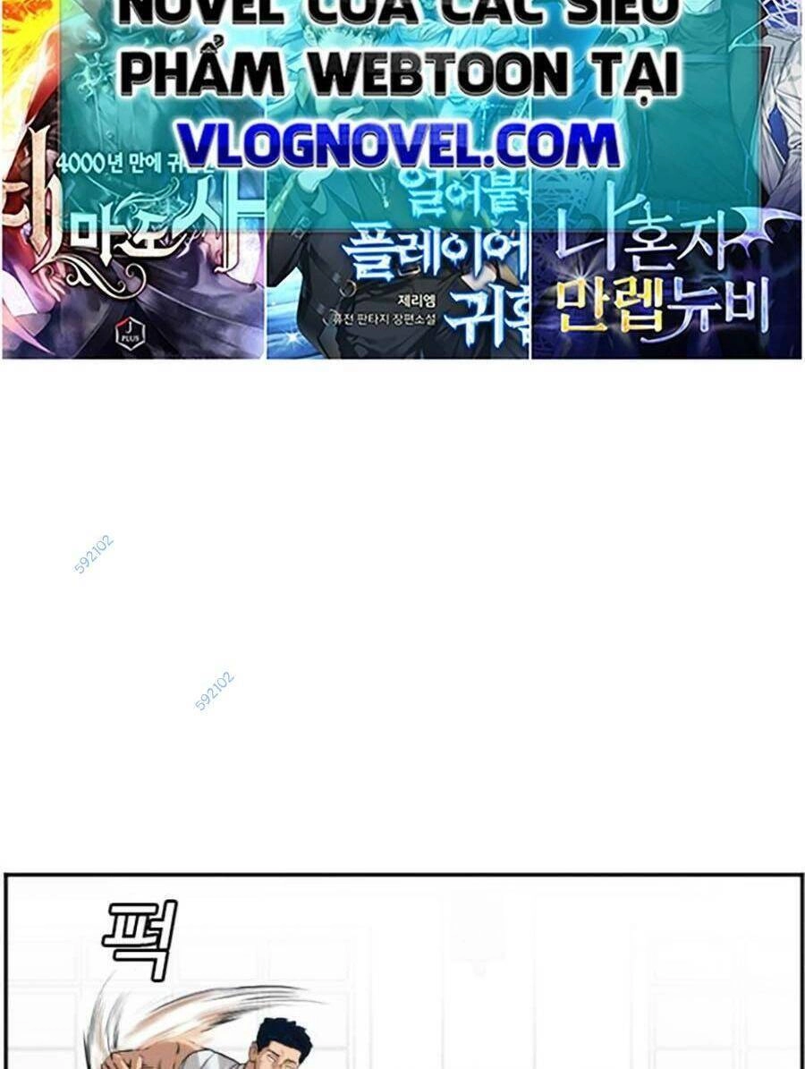 Người Xấu Chapter 110 - 32