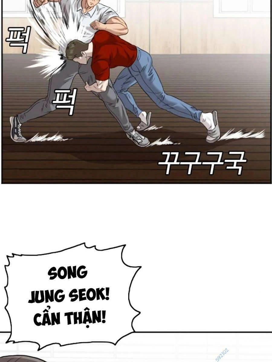 Người Xấu Chapter 110 - 33