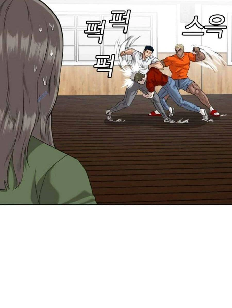 Người Xấu Chapter 110 - 34