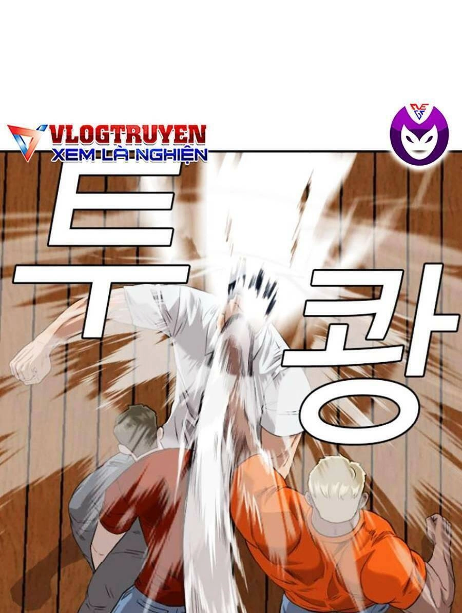 Người Xấu Chapter 110 - 35