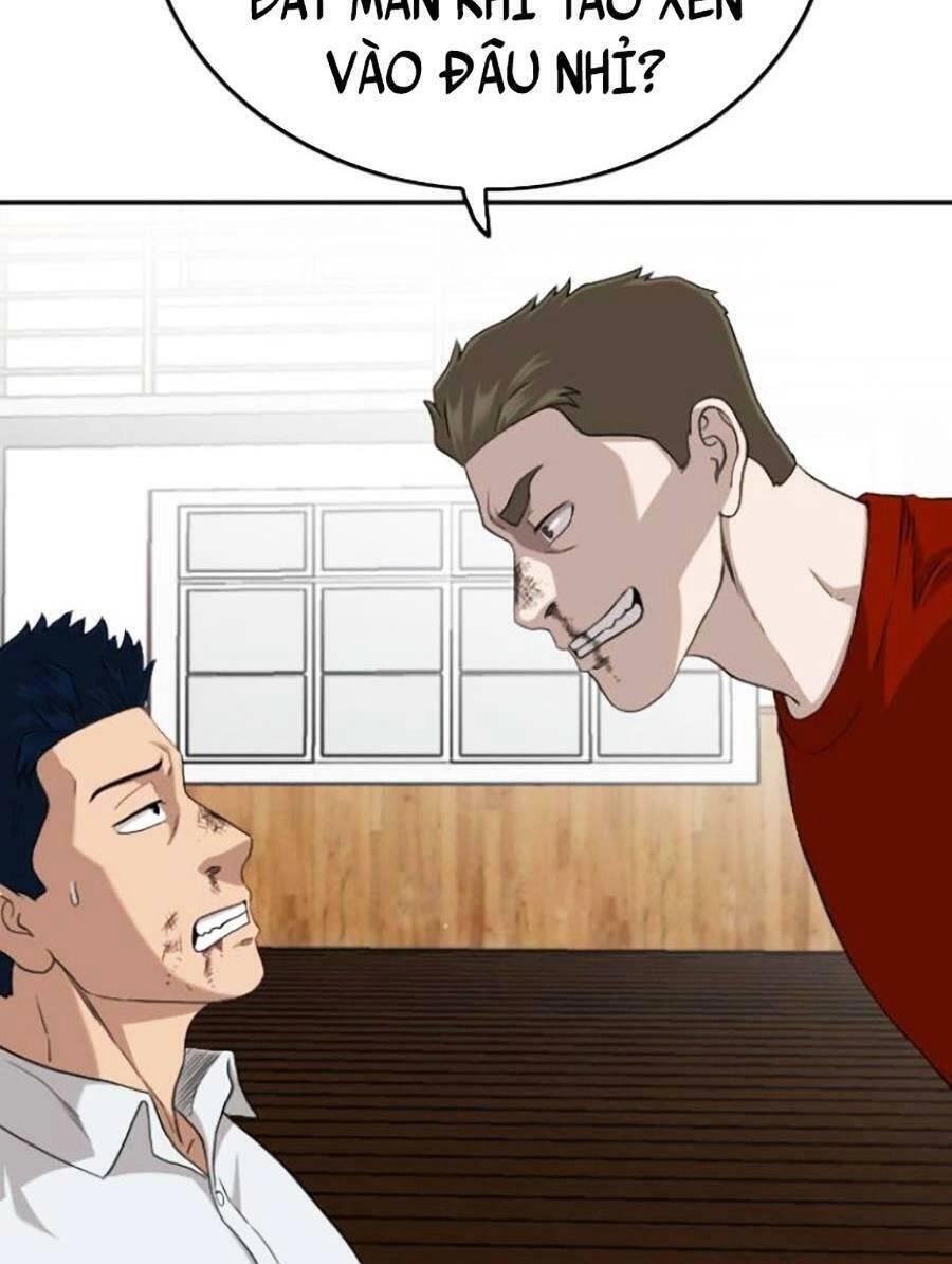 Người Xấu Chapter 110 - 41